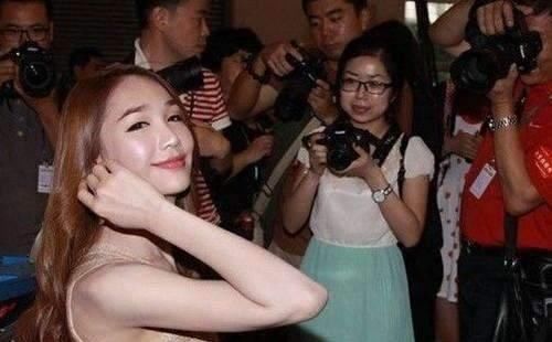 那些美丽的泰国“人妖”的背后是怎样的？都是一些让人惋惜的人啊