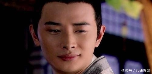  『宠妃戚夫人』刘邦连项羽都能打败为何临终想废太子却失败了
