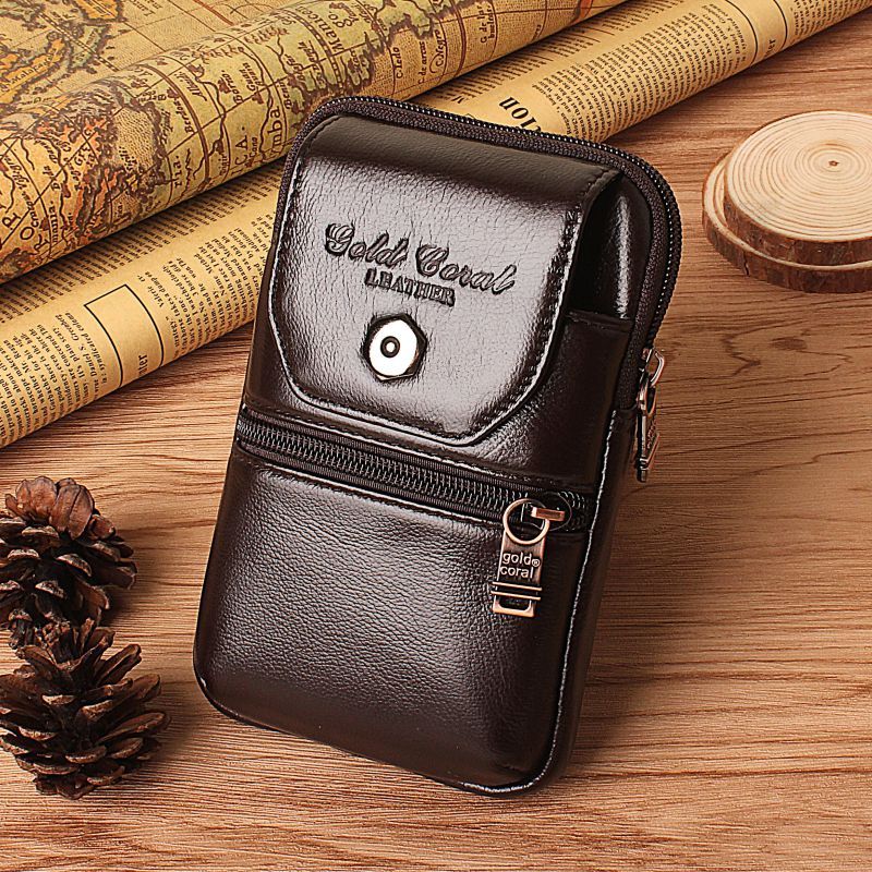 天呐，日本女人出门不穿衣服，只因这种”流氓包“有多少装多少