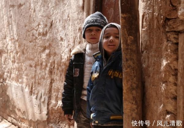 国内最“懒惰”的城市,每天都能睡到大中午,12点起床都算早上