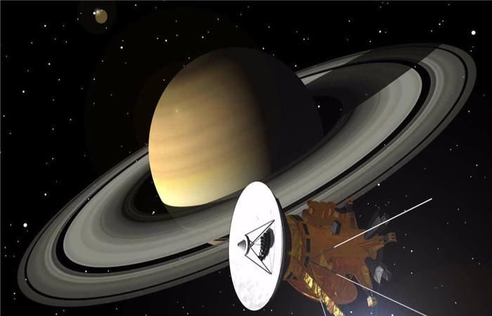  低级文明■如果宇宙中出现地外文明，比人类文明落后1000年，人类会如何？