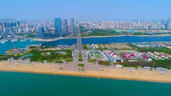 “高铁环游齐鲁”专享！鲁南高铁沿线40多家景区推出门票优惠