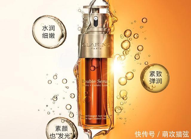  「干皮适用之」干皮护肤指南！从洗面奶到精华液，这一篇全齐了