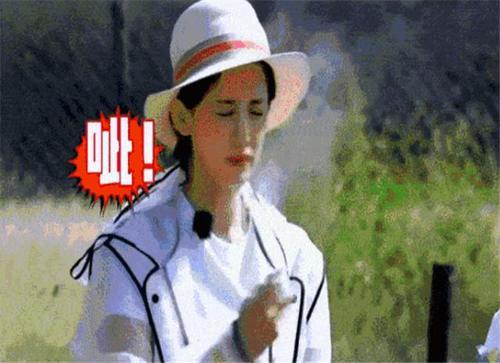 美白防晒丸遭质疑，专家曝光是骗局，卖家拒绝回应！