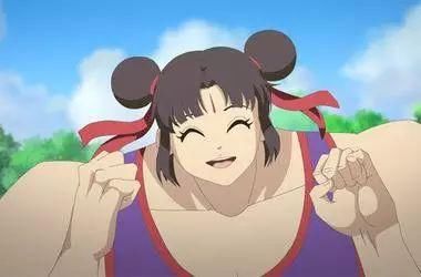 这些丑SKR人的鞋子,到底什么时候是个头?