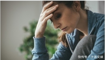 人为什么会得抑郁症?轻度抑郁症会自愈吗?