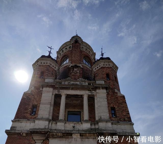 两日游■塞尔维亚贝尔格莱德休闲两日游,在浪漫的多瑙河边的城堡上看日落