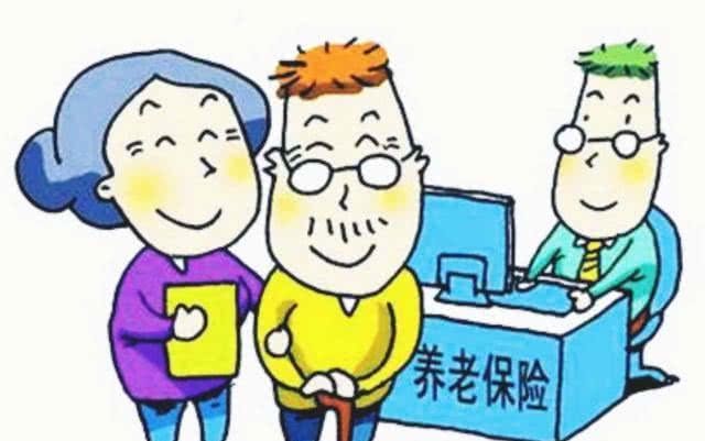 交了社保到60周岁，刚领一个月工资就死了怎么办？