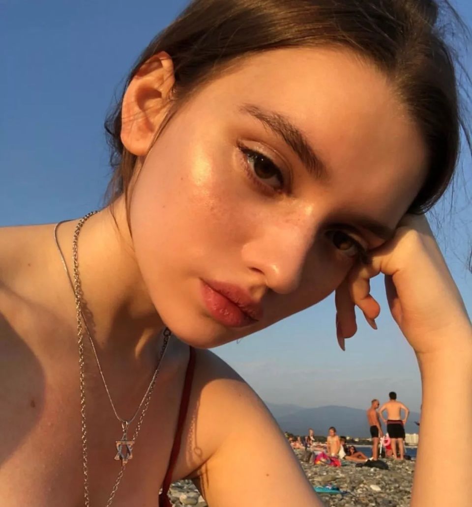 青春都“毁”了?可是S.H.E怎么17年没变!