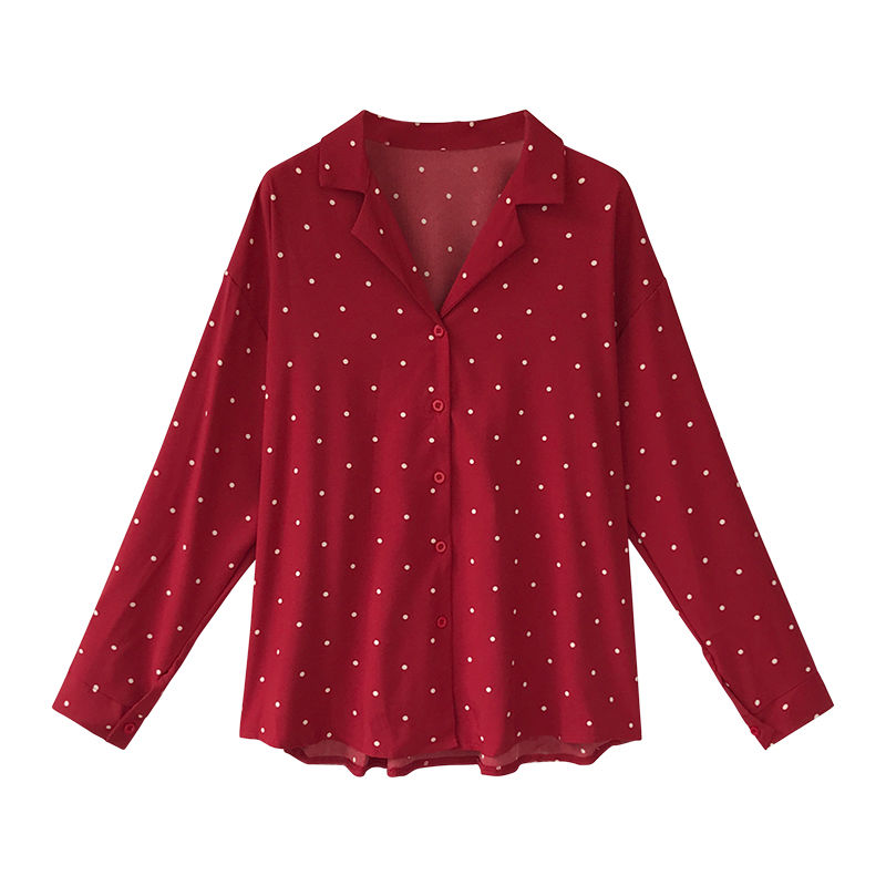 不是吹!立秋天，姐姐穿这新款女装，洋气迷人忒好看了