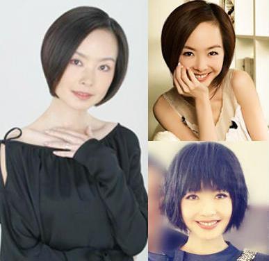 陈鲁豫厉害了!胖了10斤不止 却美出新天际,网友:别再瘦回去了