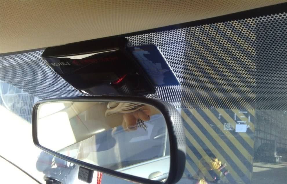  【停止】ETC再现大动作！交通部停止储值卡发行，或将仅支持第三