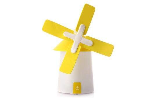 还在为夏日出门而苦恼?有了这几款神器包你出行无忧!