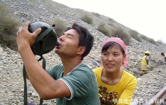 深入农村治理，村干部：这4类建筑一经发现将被拆除，但愿没有你