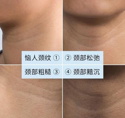  [乳液]离职柜姐透露：摒弃网红“废物”化妆品，别再花冤枉钱了