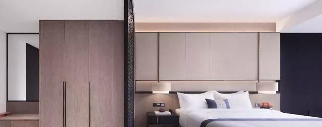 “藏”在广西阳朔的这个酒店，被一群人“搞”成了仙境