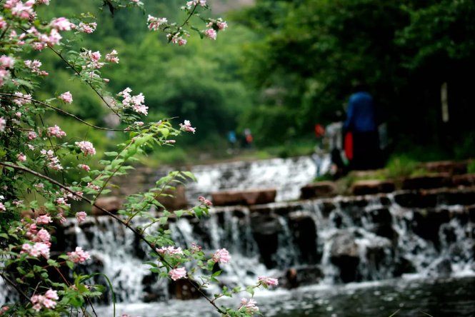 中国最有良心的5A景区：就算亏损，也坚持矿泉水卖1元