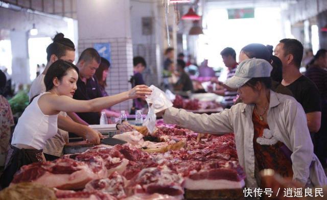  严惩|农村4大“禁养区”或将来临！没补贴还会严惩，农民朋友早