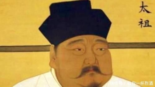  [唐朝]“安史之乱”后，唐朝政权飘摇欲坠，但为何就是死而不僵