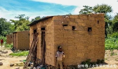 中国全国铁路线