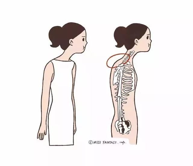 掏心窝｜人生变化最大的这四年，我还在坚持做这几件小事
