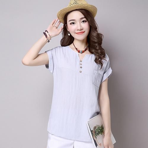 谁说胖女人穿裙子不好看?瞧瞧下边这几款，穿上迷死人了