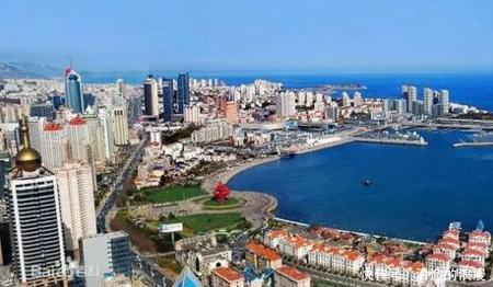 河南和山东离的很近,为什么发展河南经济赶不