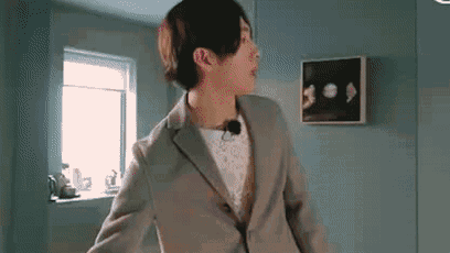 倪妮井柏然5月份已分手，工作室发声明确认，网友：早露端倪！