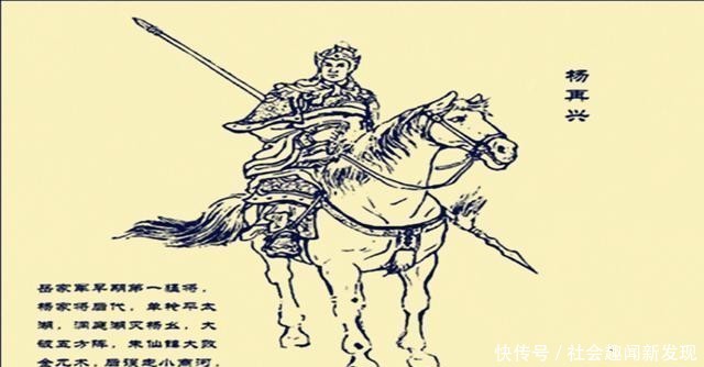  「历史发展」历史之古代十大猛将，个个以一敌百战功卓著，第一名更是当之无愧