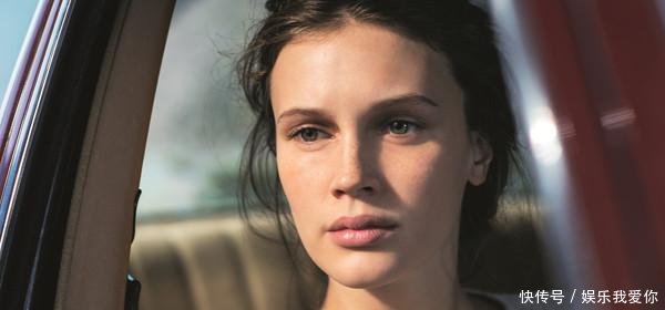 黄金项链和白金项链，有啥区别这3点都不知道，20多年白戴了！