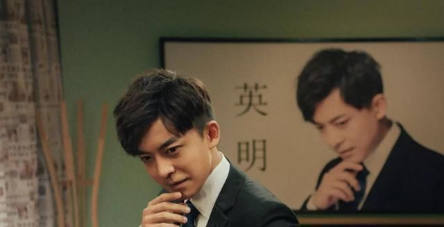 爱5张伟和谁在一起