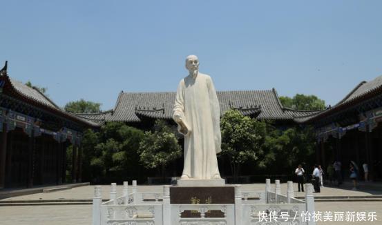 位于:该县位于河南省东北部,为历史悠久的千年古县,其老县城位于山东