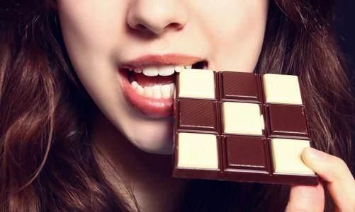 从“大饼脸”到小V脸，你只需要这几招!