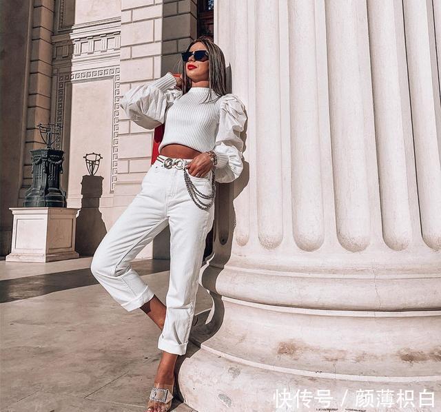 「拍照姿势」花样奇怪的拍照pose,练就一身过硬本领,当票圈摄影第一名!