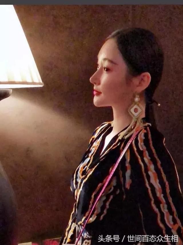 网爆：长生董事长儿媳早就移民加拿大，疑小三怀孕踢掉原配上位