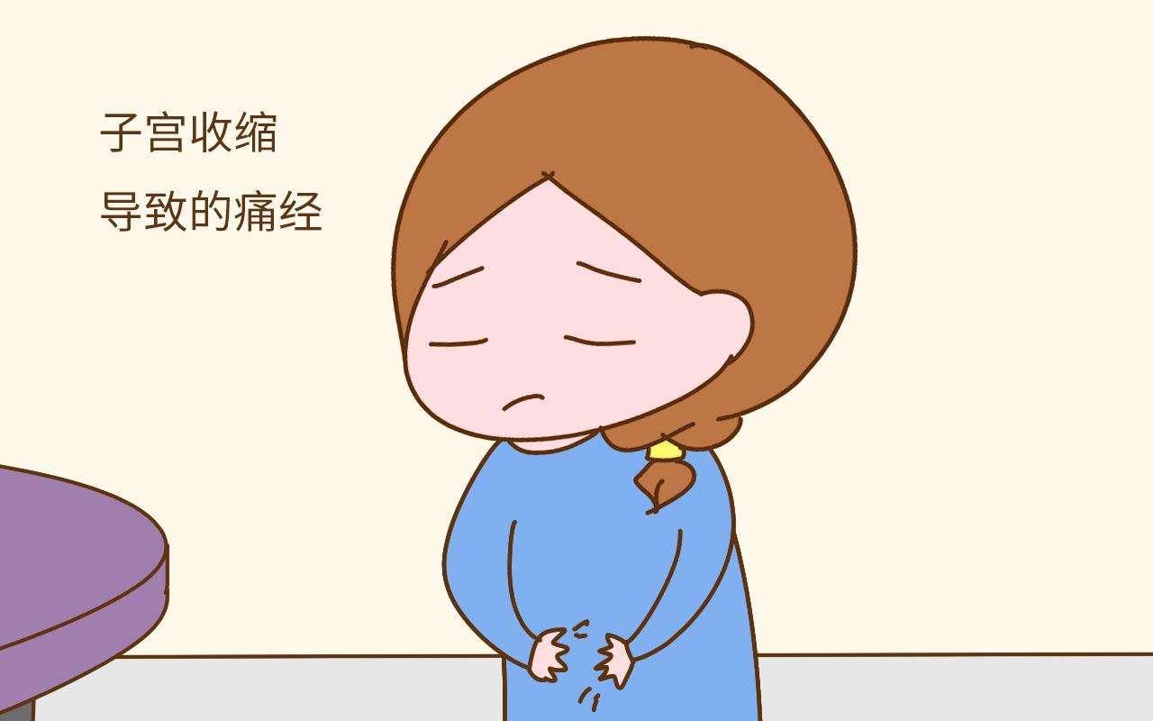  参考■为什么有的人一碰就怀孕，看是否属于易孕体质，参考4点就了解