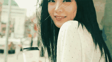 拔出黑头粉刺,地毯式清洁肌肤,还能缩小毛孔!素颜也自带妆容