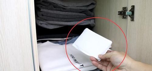  『以再次利用』你家有废旧的充电插头吗？这些作用太棒了，回家找找试试