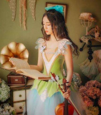 女生的自拍究竟有多不真实?关掉美颜后有这4个差别!