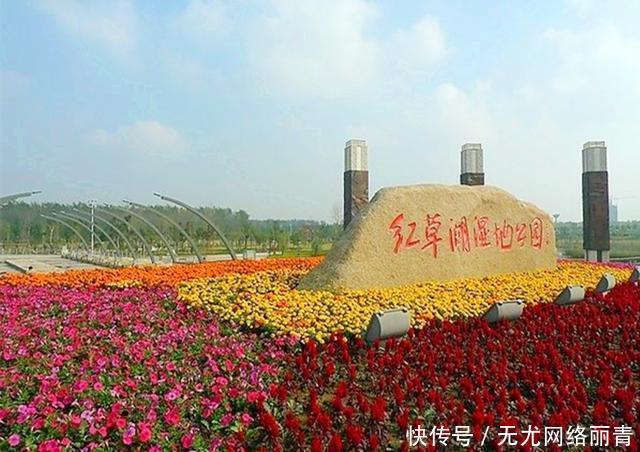 安徽在江苏停着一路虎, 江苏的车得停一下, 但它却是皇帝恩准的