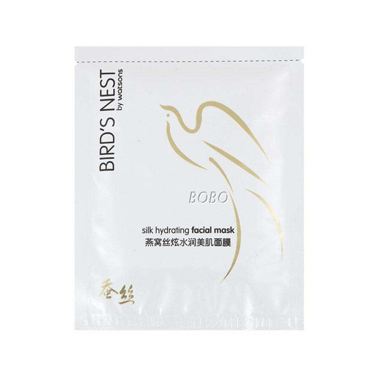 好用又不贵的国产面膜排行榜 其实效果比日韩的还好用