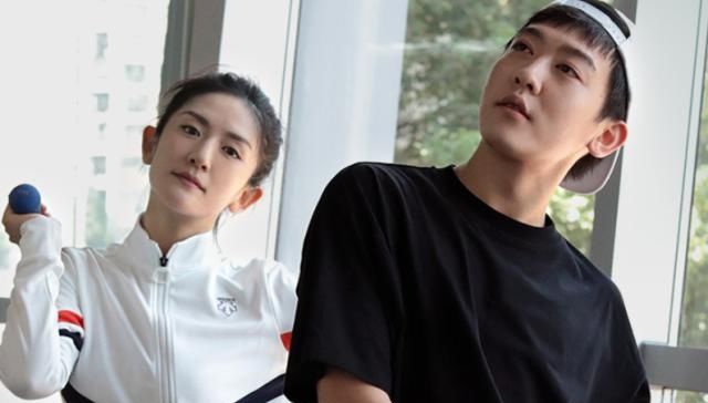 湖南卫视综艺节目谢娜主持