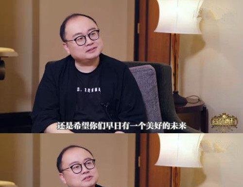 唐嫣正面回应力破分手传闻，一句话证明罗晋特别爱她