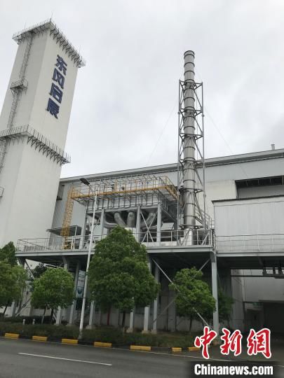 「VOCs」广州坚决打赢蓝天保卫战 对396家企业开展VOCs综合整治