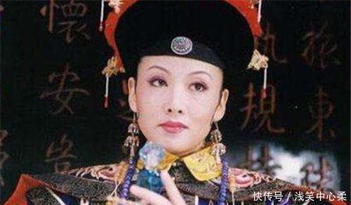 光绪皇帝■慈禧西逃时,丢下无数珠宝古董在故宫深井,为何至今仍无人敢打捞!