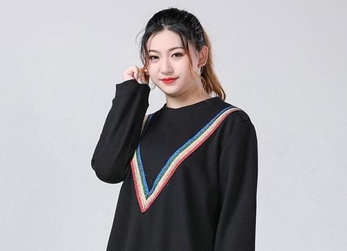  「女生」脸胖的女生适合剪什么发型 这些修饰脸型的发型太赞了