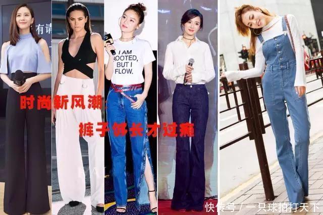  「白鞋」一双鞋子搞定整个春夏季！还在穿小白鞋的你就out啦~