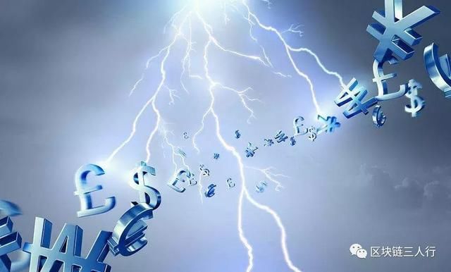 人物｜张维迎：埋葬凯恩斯主义，拥抱奥地利学派