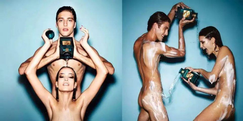 只要沾上她的名字就会爆火，说她是当今第一Diva应该没有人反对吧