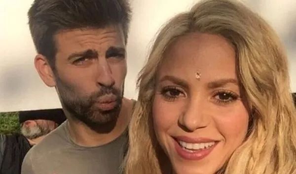 干货| 世界杯球星太太的时尚配饰课正式开课了，你认真听讲了吗?